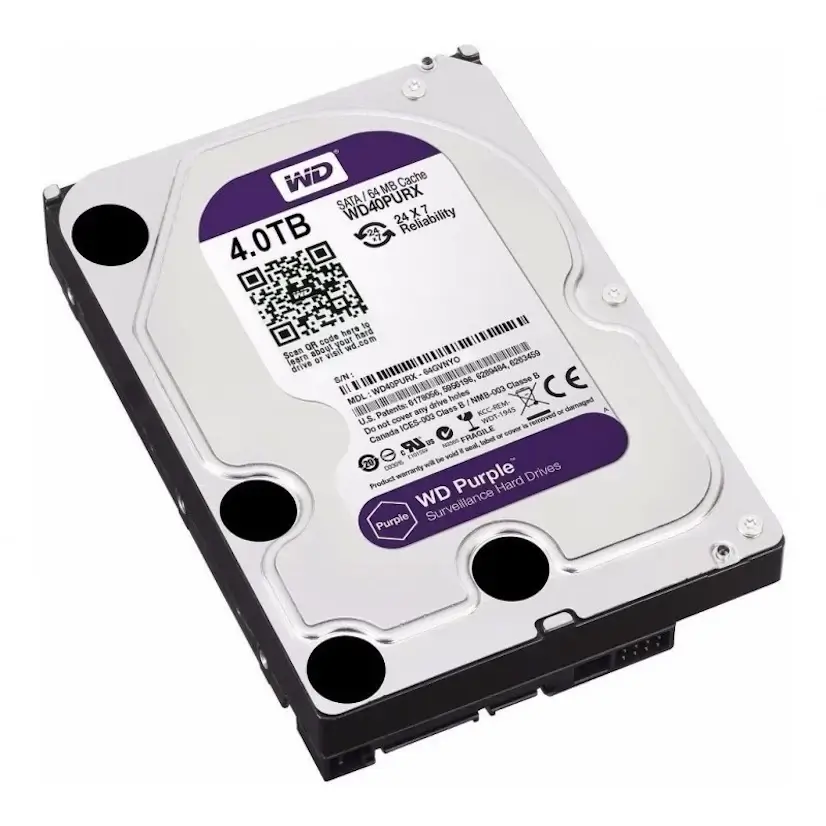 Montaje Disco Duro SATA III Gaming PC Boadilla del Monte Montaje Disco Duro SATA III Gaming PC