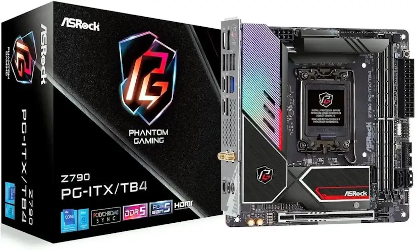 Montaje Placas Base ASRock Gaming PC Boadilla del Monte Reparar PC Boadilla - Montaje Placas Base ASRock Gaming PC Boadilla del Monte