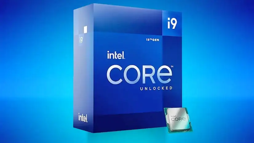 Montaje Procesadores Intel Gaming PC Boadilla del Monte Reparar PC Boadilla - Montaje Procesadores Intel Gaming PC Boadilla del Monte